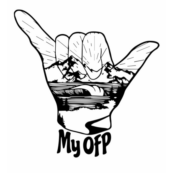 MyOFP logo