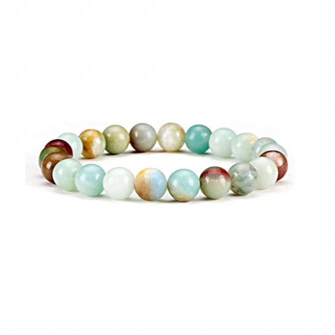 Amazonite Bracelet