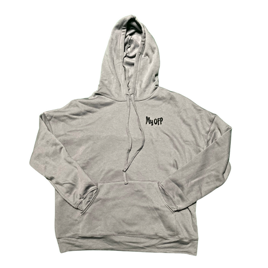 OP Hoodie